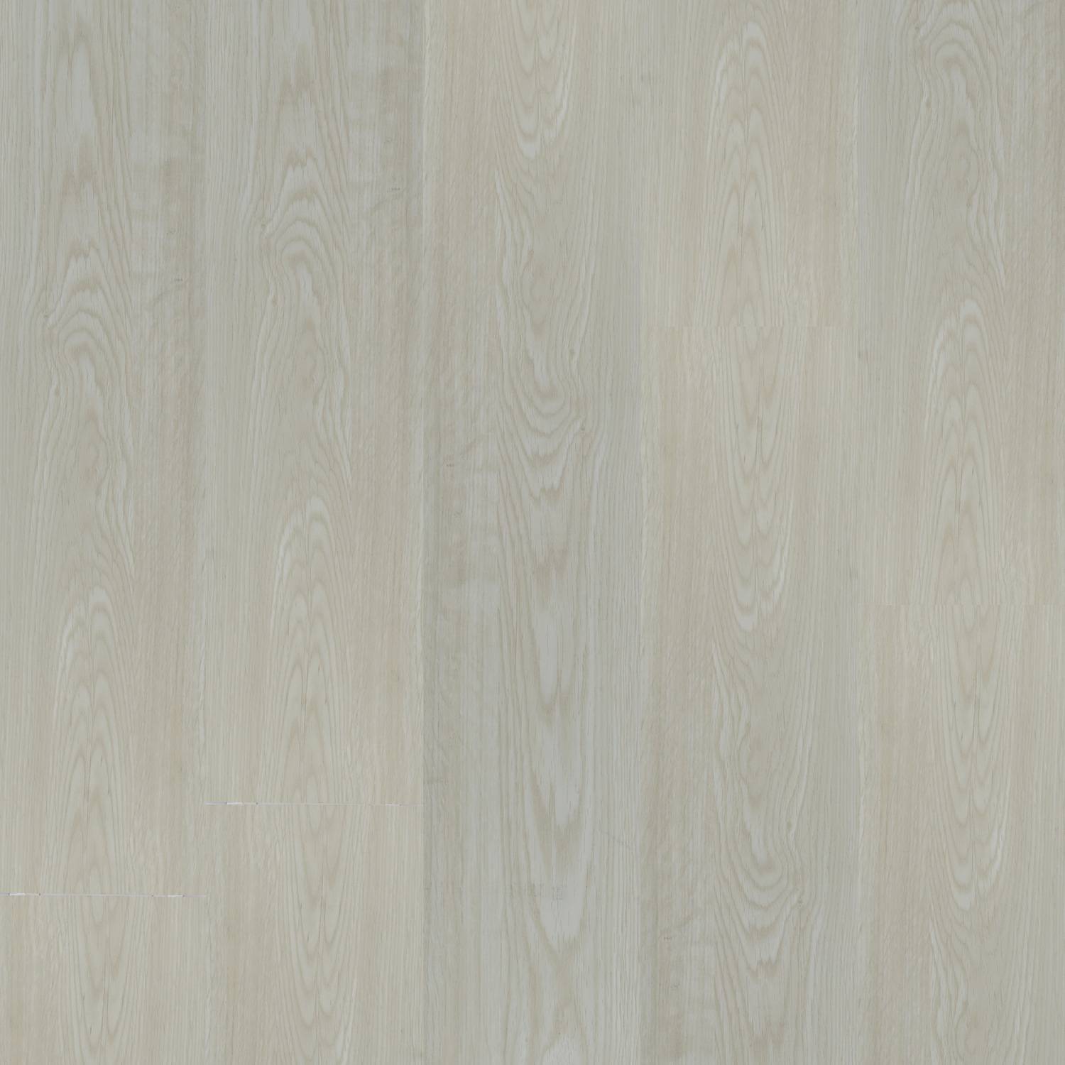 PVC-DEL-8A