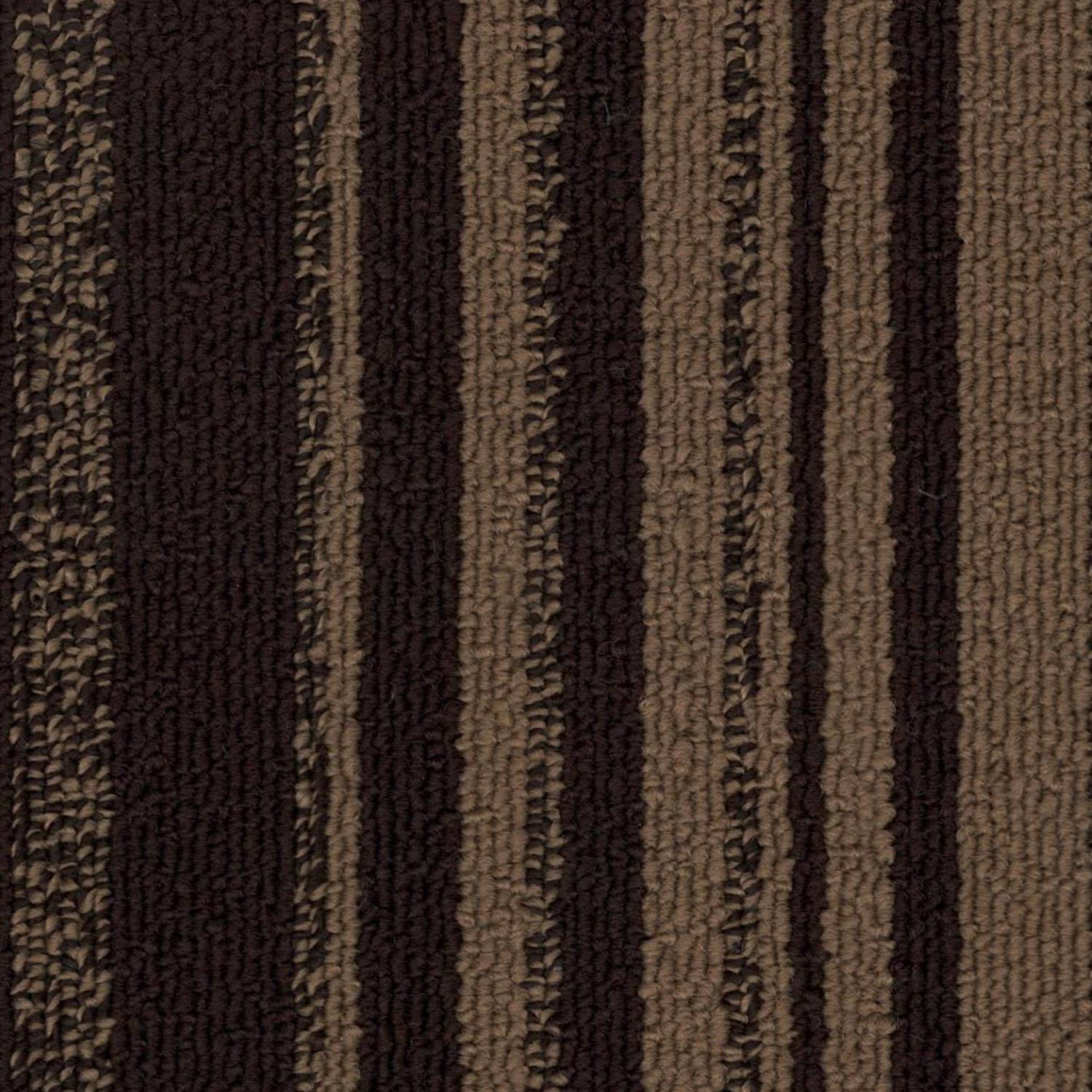 code-1