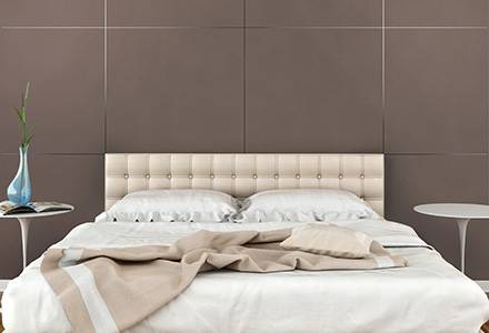 LL Charcoal Dark