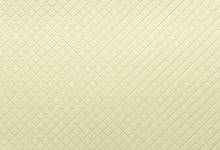LL ROMBO 40 Creme