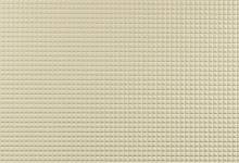 LL QUADRO Creme