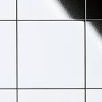 MSC 30x30 flex Classic Silver