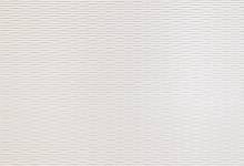 AC MOTION ONE White