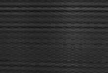  AC MOTION ONE Black