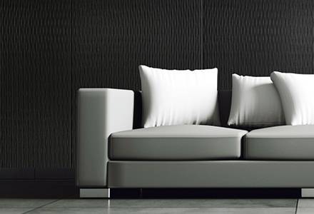  AC MOTION ONE Black