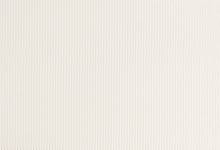  AC MOTION TWO White