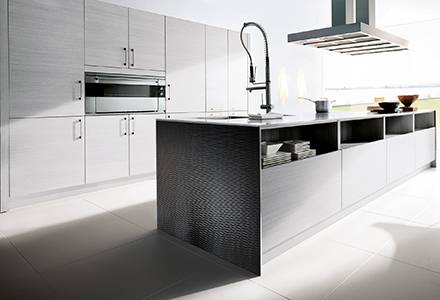  AC MOTION TWO White