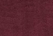 FL VELVET Bordeaux