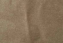 FL VELVET Mocha