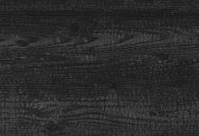 FL VELVET Coal