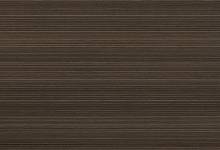 WL Wenge Wood Antigrav