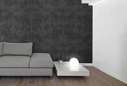 DM CEMENT Dark