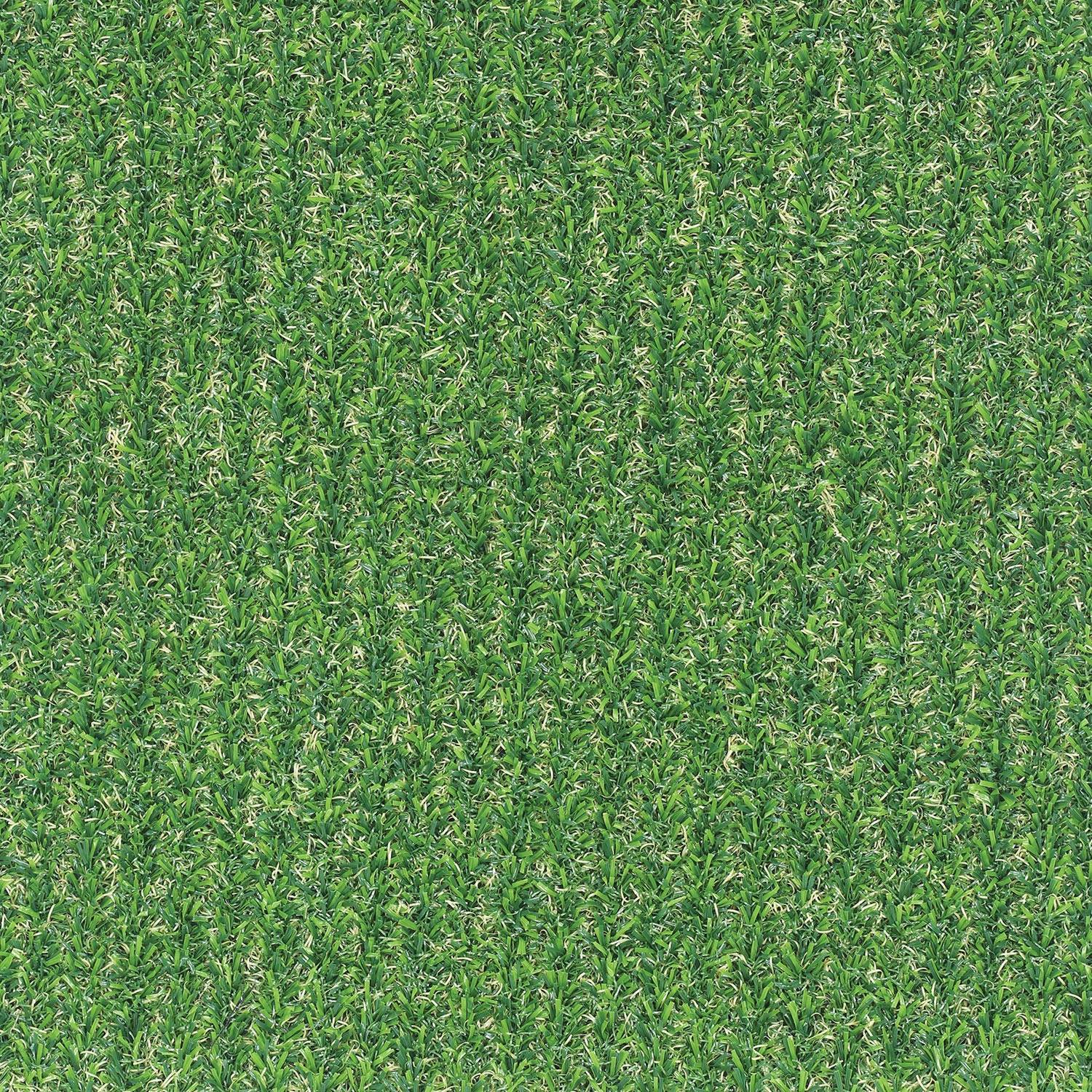 ARTIFICIAL GRASS  10MM EJ