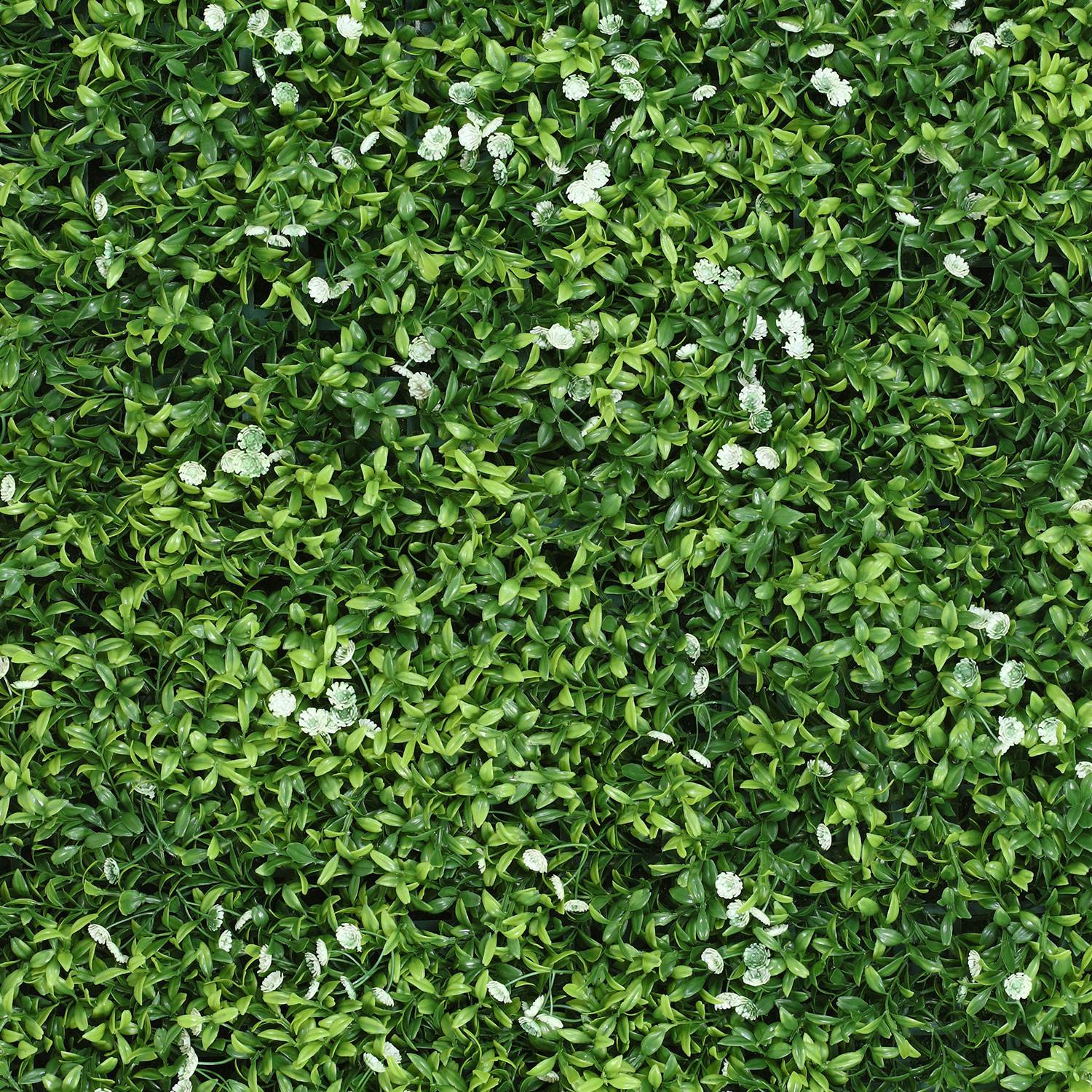 VERTICAL GARDEN T-9 