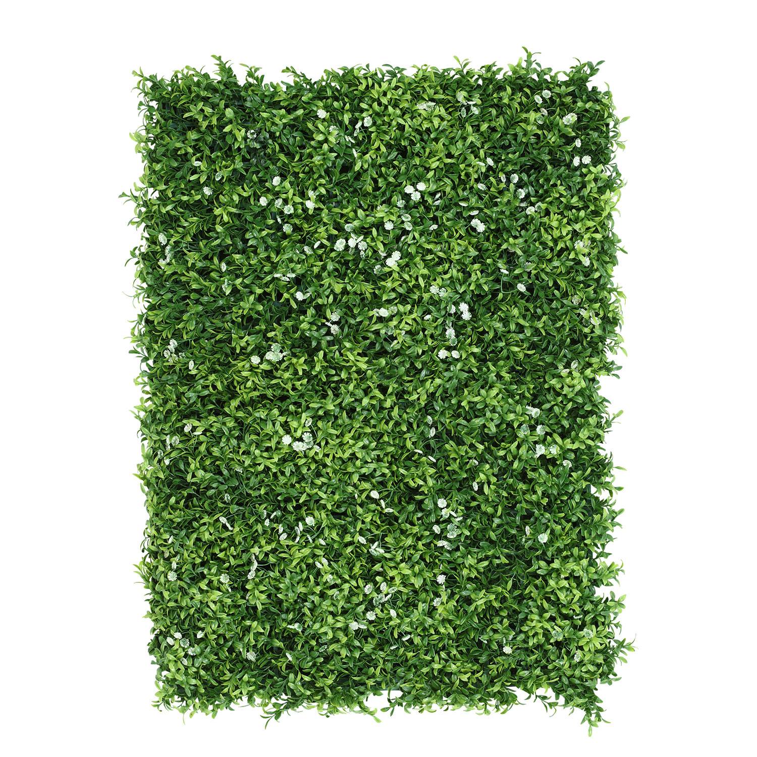 VERTICAL GARDEN T-9 