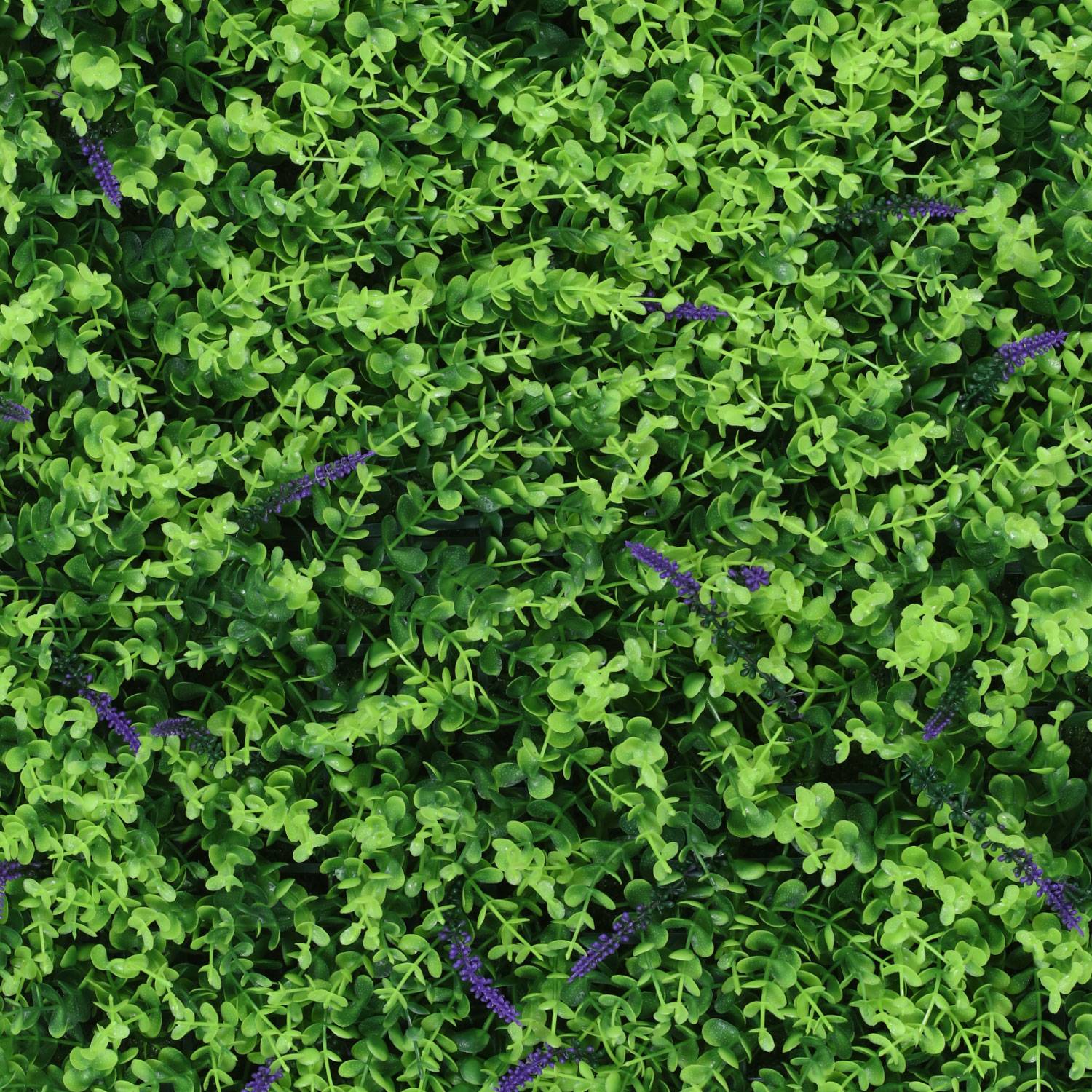 VERTICAL GARDEN T-29