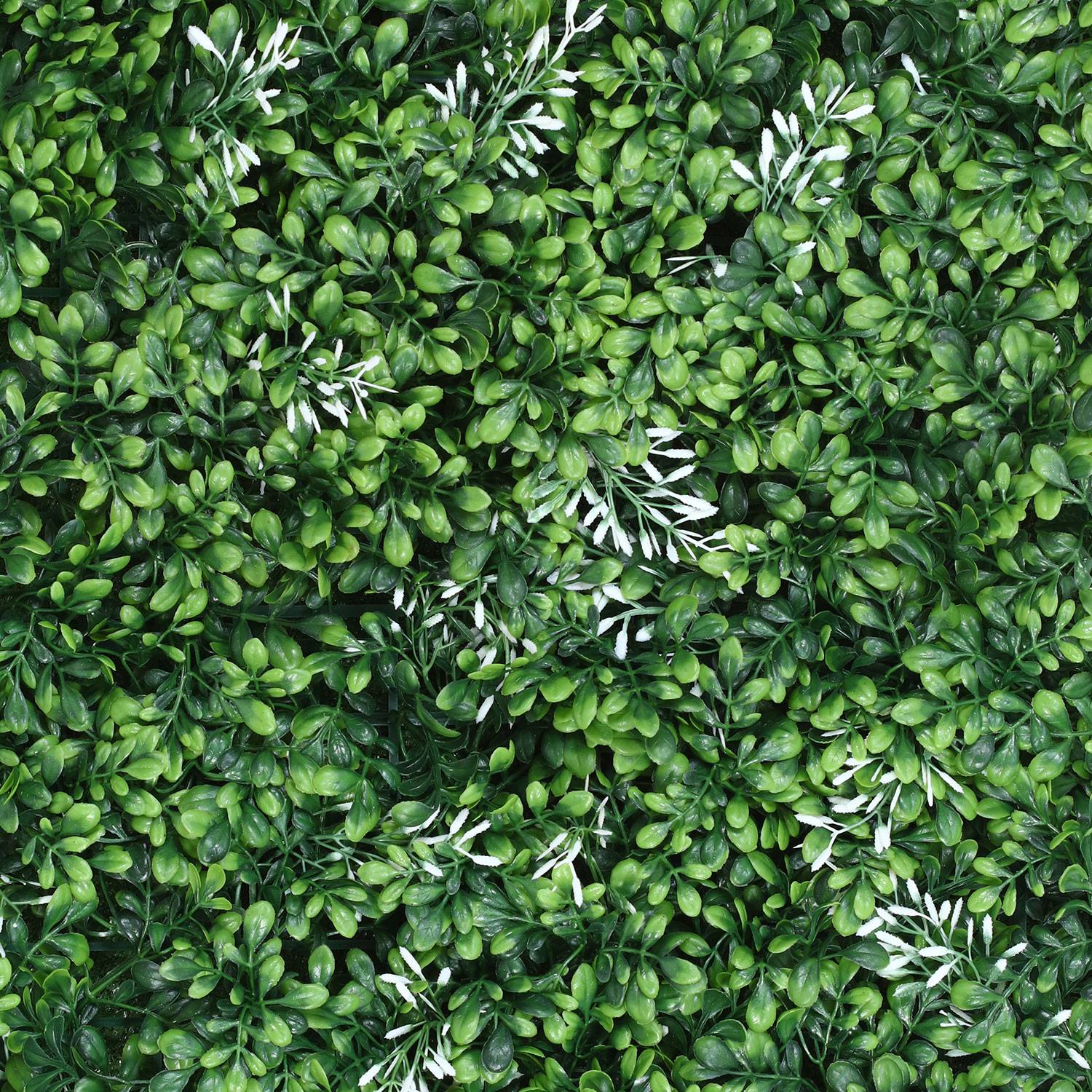 VERTICAL GARDEN T-27