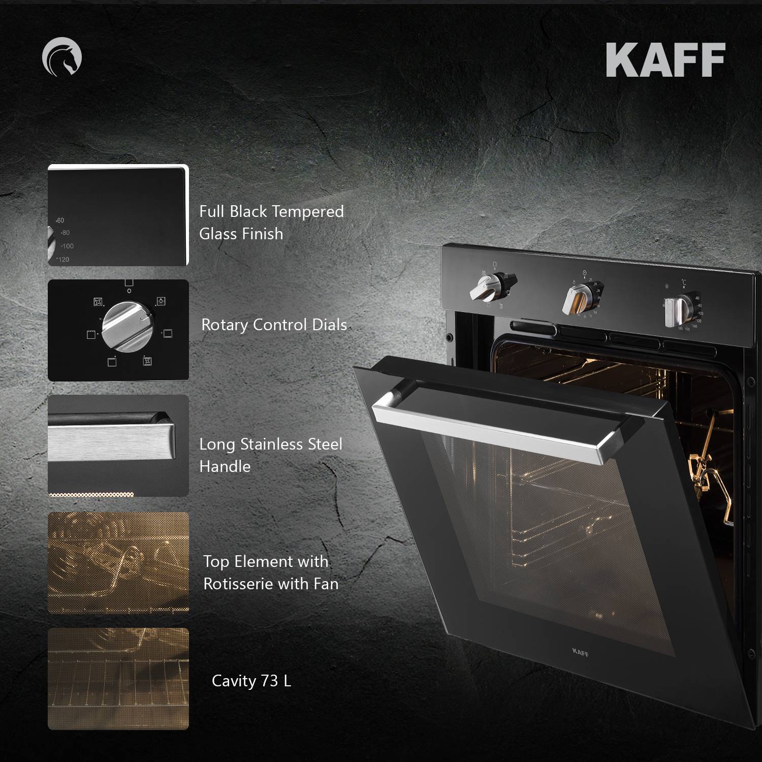  KOV 73 MRFT 