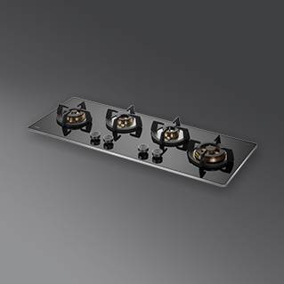  BLH 100 BLK