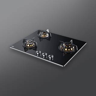 BLH 603 
