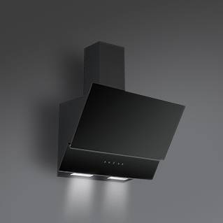NOVA TC 60