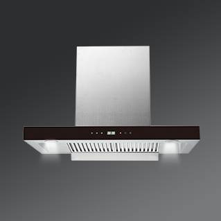 LUMEX DHC 60