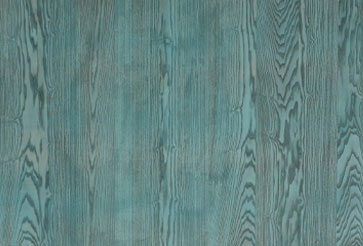 1595040377NATURAL-VENEERS.jpg