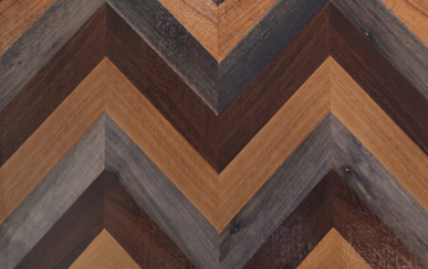 Chevron Plus