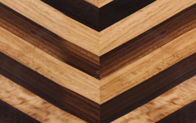 Chevron
