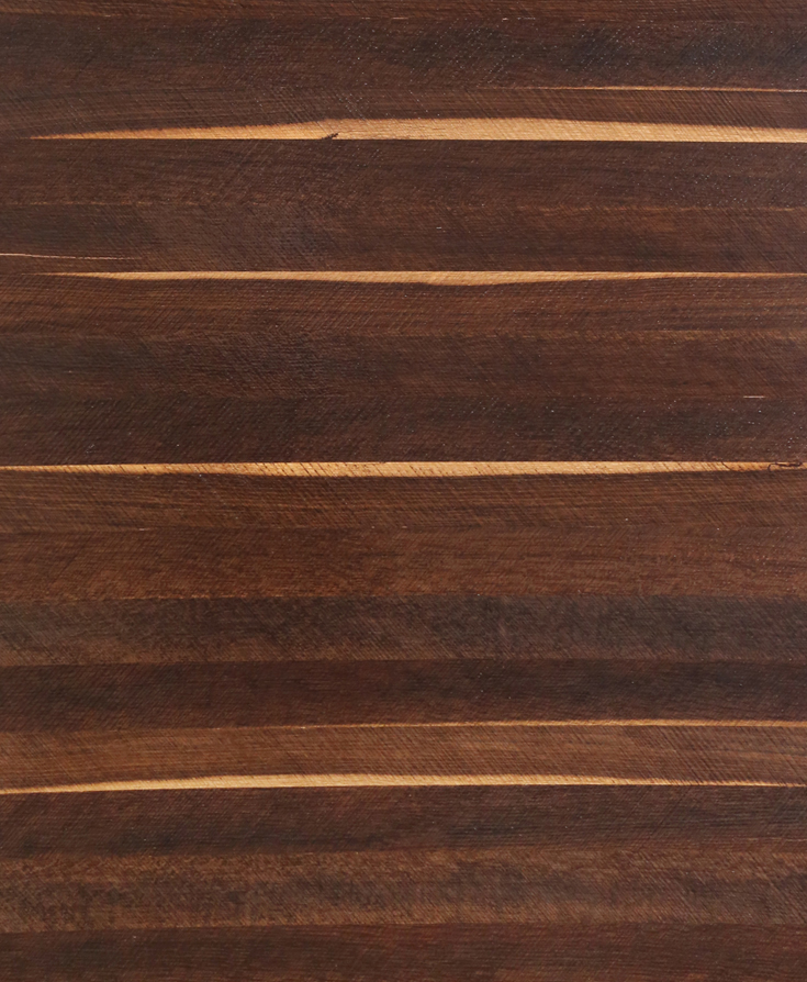 Volcano