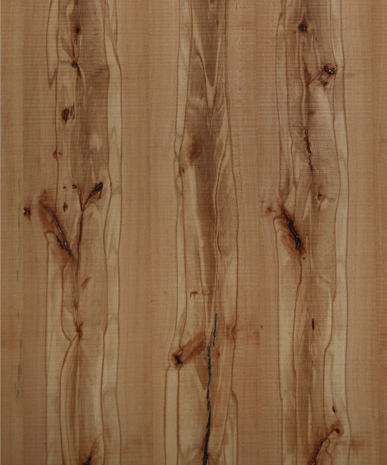 Rough Cut