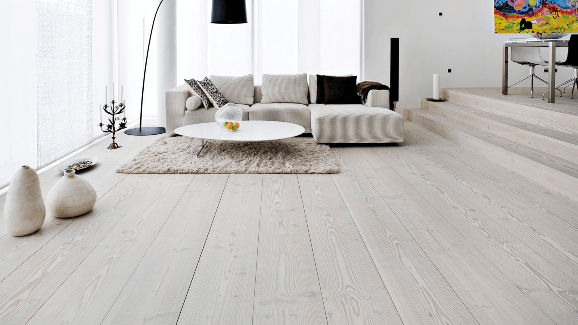 1595156685product-floor-laminate.png