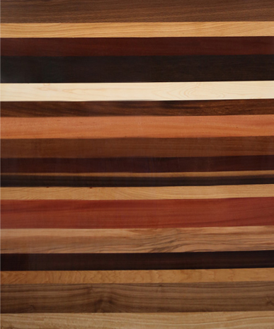 Multiwood