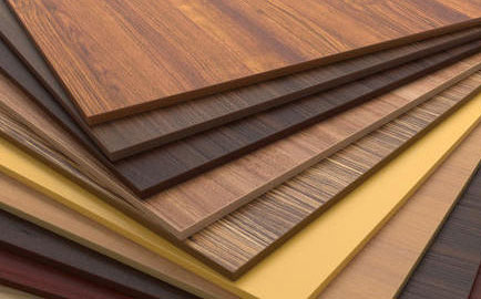 Pvc Products