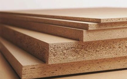 Plywood & Blockboard