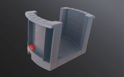 Add-ons For Kbox DWD