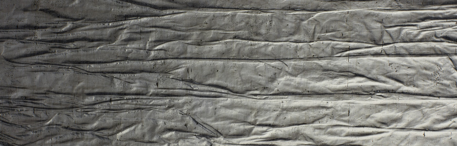 Structure Line