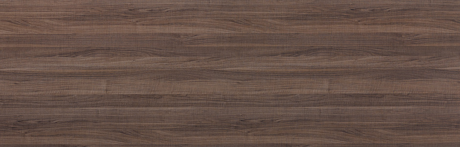 Wood Line